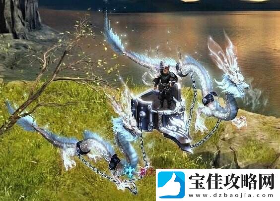 新大话西游3天下会武联赛报名倒计时4天！