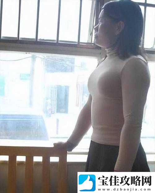 最新女人另类-Zo○Zo-变性人的独特魅力与故事探讨