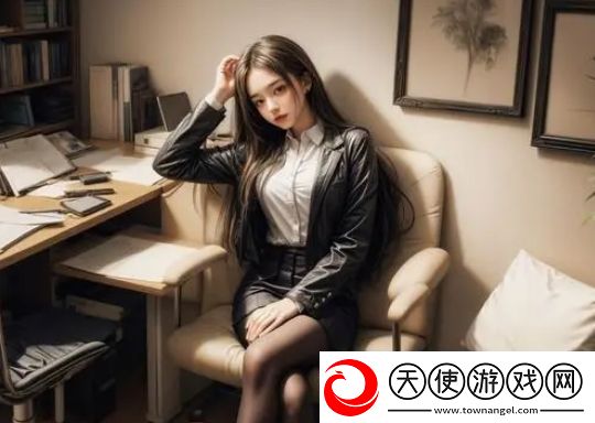 成免费看CRM有哪些核心特色-如何帮助企业提升管理效率