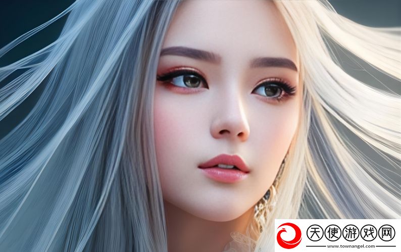 护士洗澡时为何遭遇狂躁影片在线观看-原因竟是这样！