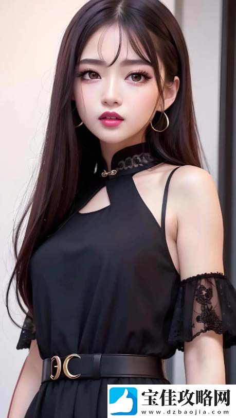 原神本子是什么