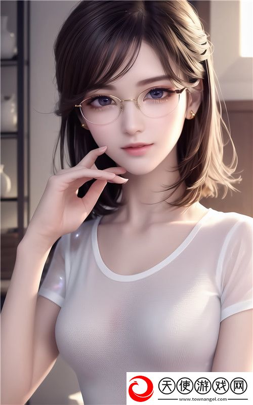 YSL千人千色系列T9T9T9T9T9MBA的多元化色彩理念与个性化定制的时尚新潮流-完美享受！