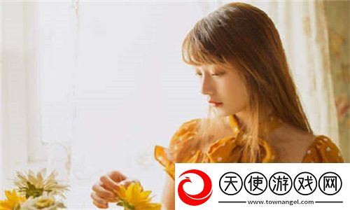 7995wx鲁大师视频：让人耳目一新的游戏评测-网友们纷纷点赞！