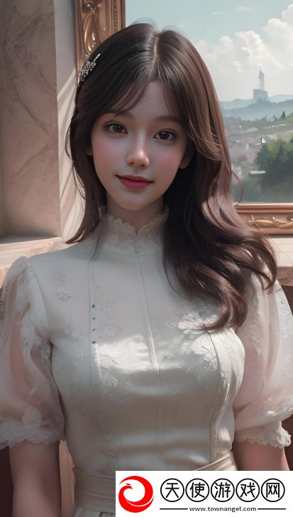 乱女小芳全集第一集：她如何面对生活挑战并找回自我