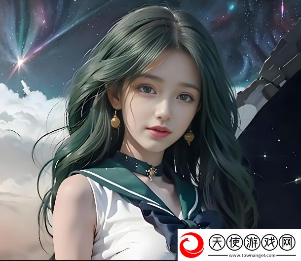 如何免费观看极速60分钟电视剧-有哪些方法可以轻松观看