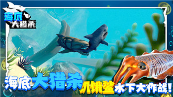 鬼武者战略版最强武器大解析-揭开隐藏在背后的秘密武器