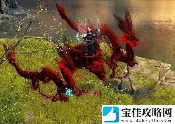 新大话西游3天下会武联赛报名倒计时4天！