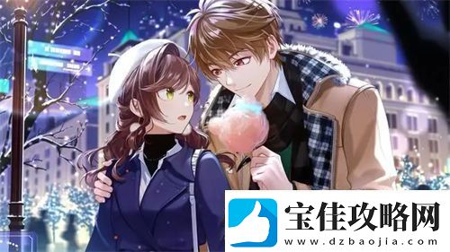 未定事件簿雪庭画忆拼图怎么拼未定事件簿雪庭画忆拼图攻略一览！