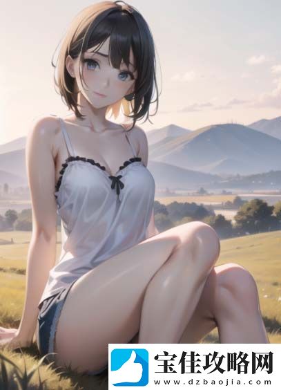 如何在不花钱的情况下观看暴躁少女类型的高清电视剧