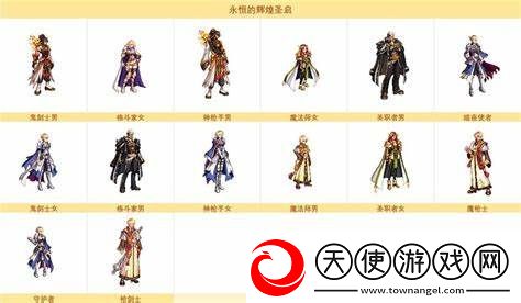 dnf战斗法师装备搭配
