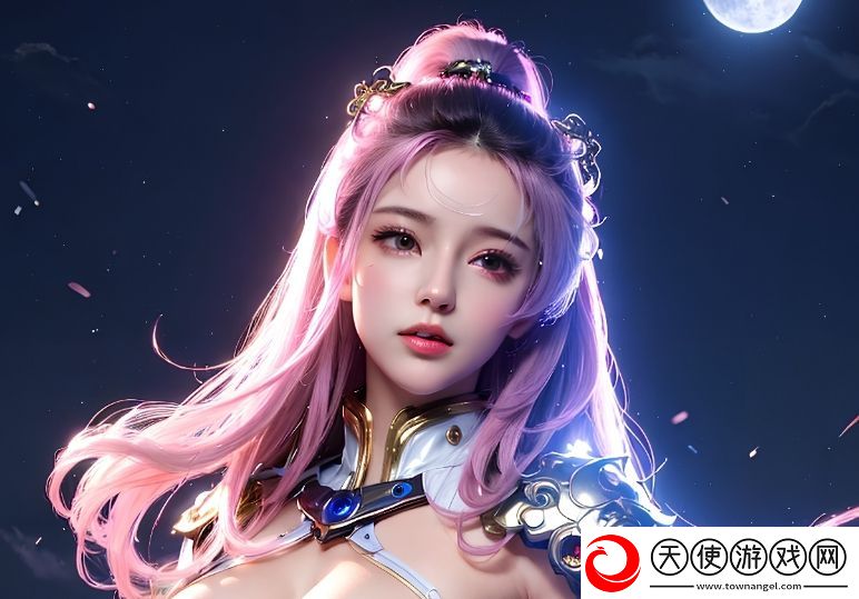 精品无码国产一区二区三区闺蜜-给你带来最真实的陪伴与支持
