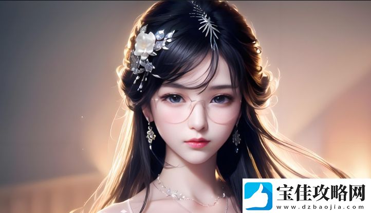 超级大颗硬肉甜的葡萄叫什么-了解这种美味葡萄的独特品种和特点