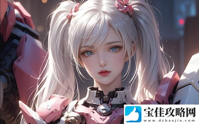 探讨日本护士文化及其网络现象：从职业挑战到网络调侃的全景分析