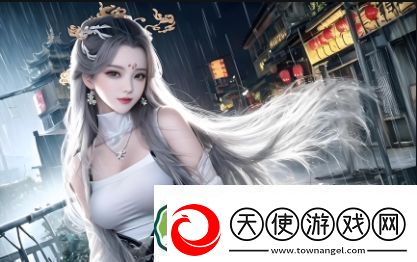 如何通过91址提高生活质量-探索91址带来的多重便利与创新