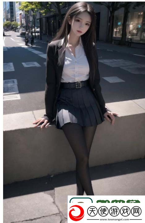 如何应对爽、躁多水和快受不了的困扰：从情绪调节到身体舒适的实用技巧