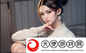 国产MV背后的创意与创新：未来会怎样发展