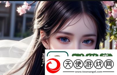 成免费CRM1.6.8版本：如何重写中文长标题以吸引用户并解决疑问
