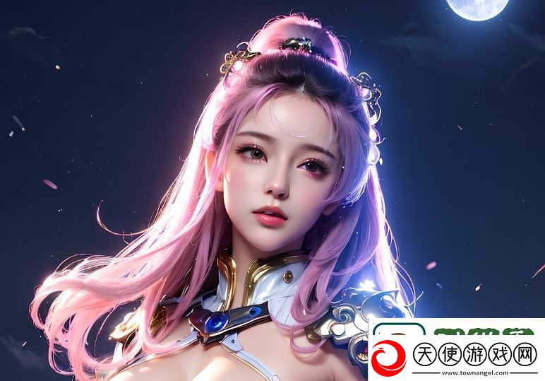 如何通过十大免费网站推广入口实现网站流量增长