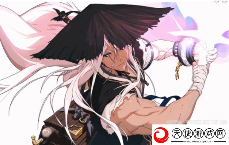 DNF3月21自定义改版劳力士直伤流搭配-DNF自定义改版后攻速直伤流搭配