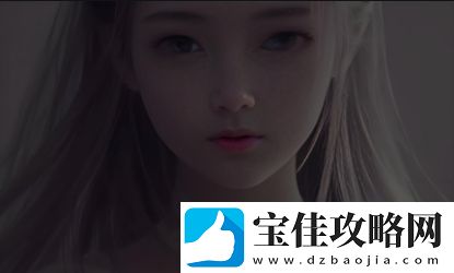 聚会的目的电影解析：揭示人际关系中的隐秘冲突与心理变化