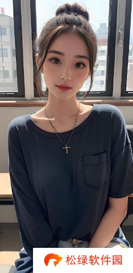 火影忍者手游入口究竟藏身何处-18+版本游戏如何获取