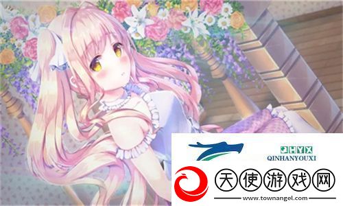 皇家共享小公主楚欢aor让每一个玩家都能体验奇幻的梦境与魔法：粉丝们的热烈追捧