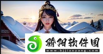 久久动漫-重温经典-如何选择最适合自己的动漫作品