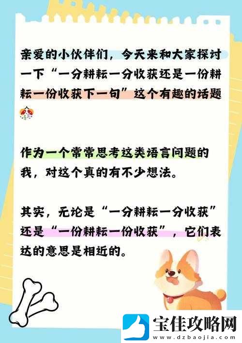 www-逼逼-引发的一系列有趣思考与探讨