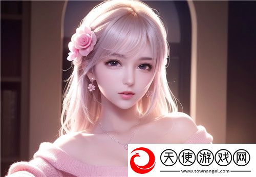 8拔擦拔擦╳8免费视频╳拔-带你走进新一代影视内容的无限可能-完美享受！