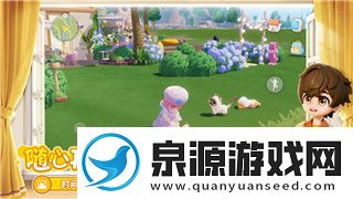 女神异闻录4黄金版金手指的作用与使用技巧全面解析