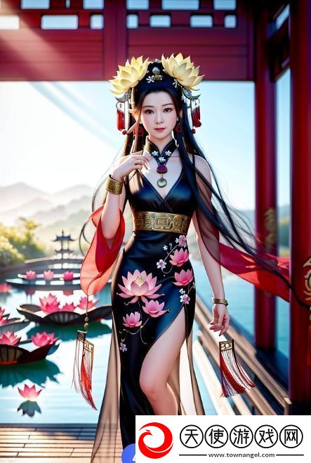 茄子视频的轻松幽默世界：如何打造有趣的社交平台并吸引大量年轻用户