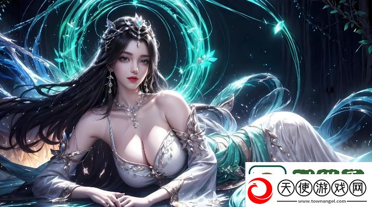一级A等级是否能免去一级或二级评定-需要哪些条件