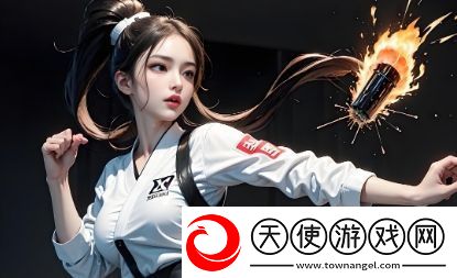 91站：如何利用平台的多元化资源满足不同需求-提升用户体验