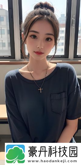 91站上的资源丰富多样-如何选择适合自己的内容