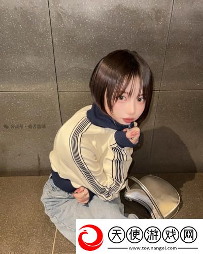 日本夫妻二人一起入住酒店全程无剧本浴室门口那一幕友直接笑喷！