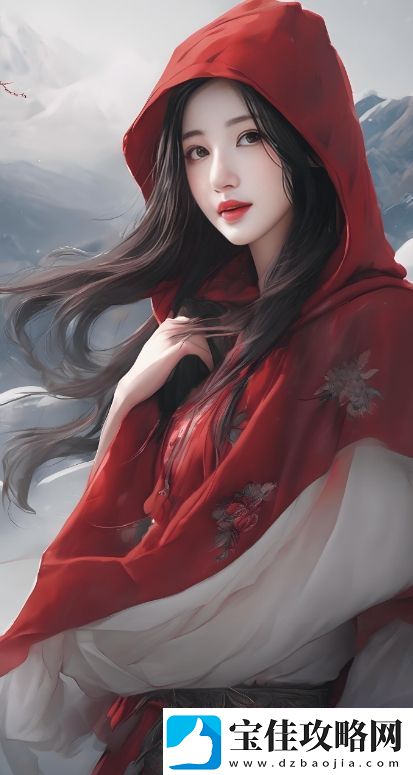 叛逆儿子和暴躁老妈之间究竟隐藏了什么样的亲子矛盾