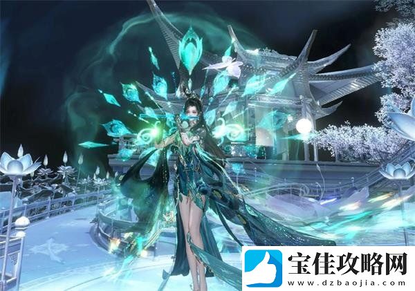逆水寒碎片怎么获取
