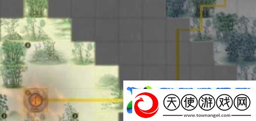 鬼谷八荒衣服专属气运怎么加