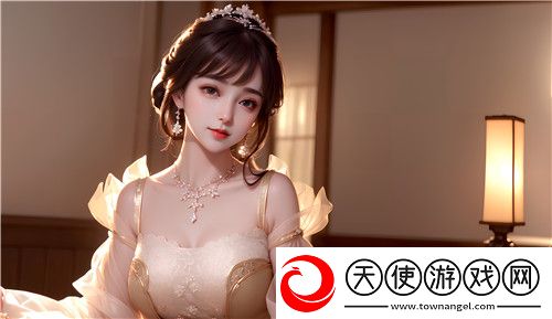 逹葢薾的旗帜2021地址：探索2021年逹葢薾旗帜的演变及其背后的深刻含义-全新体验！