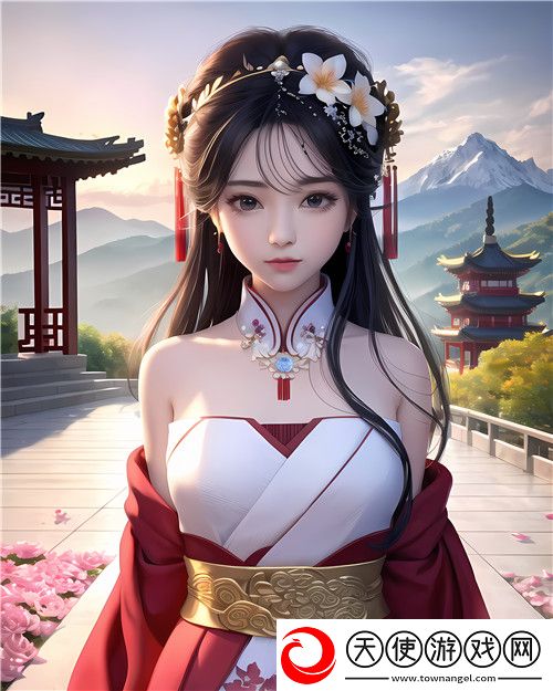 青青草草浮力的样式与应用：探索草本浮力在自然界中的独特表现-完美享受！