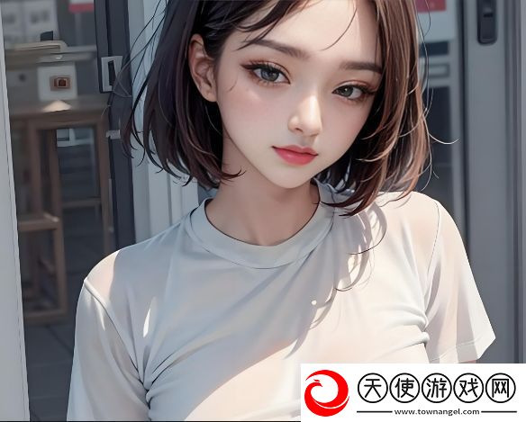 刺激战场未满十八岁能否观看-影片背后隐藏的青少年保护问题与探讨