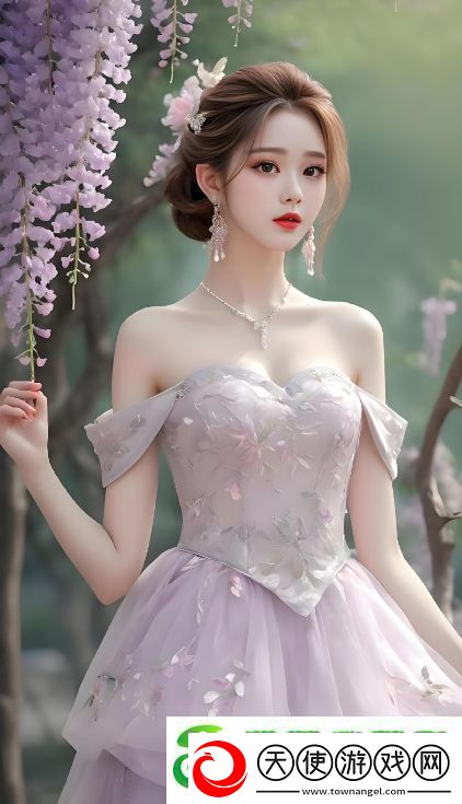 如何通过www.199麻豆找到最新热门内容-了解平台的独特优势和特点