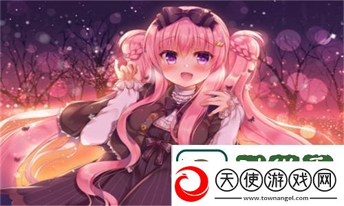 差差差很疼30分钟无遮掩-真实经历带你走进疼痛的世界