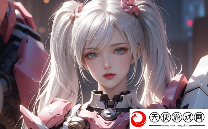 四川的自然风光和美食魅力：如何通过嫩小槡BBBB槡BBBB槡象征了解这个神秘的地方