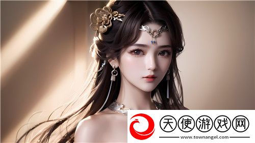 ChineseFreeHDXXXX高带给用户的高清视频体验与其背后的技术支持完美享受！