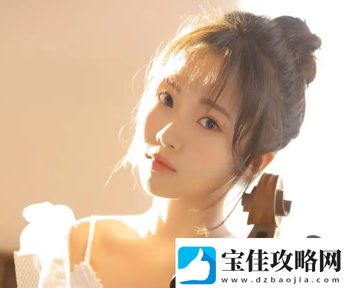 麻豆传媒如何助力国产内容崛起点燃国产内容新火花：奇迹正在发生！