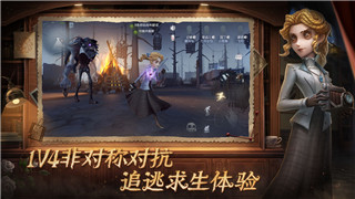热血无赖最终版汉化补丁：探索如何通过补丁提升游戏体验与本地化优化