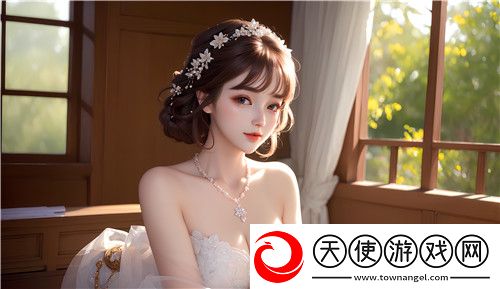 成色好的y31s-国产手机的典范之作-完美享受！