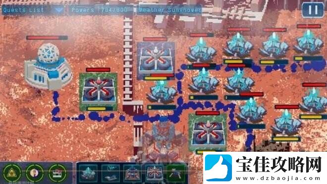 星际清洁计划在星际空间中清理净化太空*和特殊污染