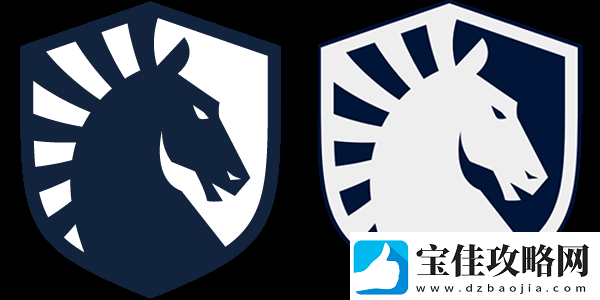 Vexite谈初次与donk交手
